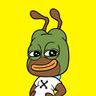 YapyoBoy