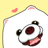 gdfvbd