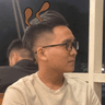 Vanquan