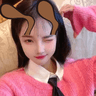 youyou