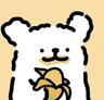 gfdjh