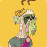 SevenAlien