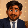 rokib50