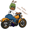 AceB