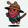 Minaa