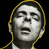 masLokeey