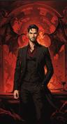 mr_lucifer