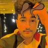 Jahir