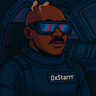 Capt_Star1