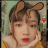 Linh180796