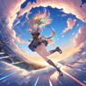 drang