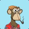 simil