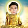 0xLeo27