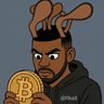 F0COIN