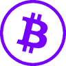mecoBTC