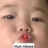 Hubo