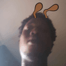 FendiNana