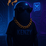 Kenzy_023
