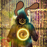 CodeBee