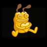 Myomsmart
