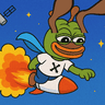 SirDonald