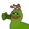 Anthony0