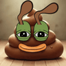Mannie_o1