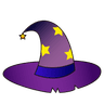 ccury