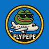 FlyPEPE