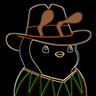 Dongtani