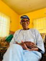 Akanbi