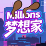 MillionsMM