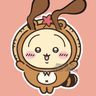 Usagi