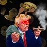 donrump