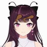 kuma