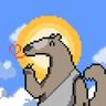 Anteater