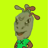 YEEE