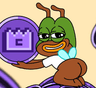 mxbubu