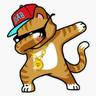 Adit287