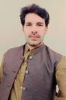 Rehman09