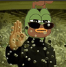 MEMETRIX