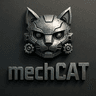 mechCAT