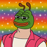 PEMAN