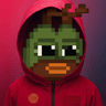 SquidBuBu