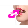 Suckinct
