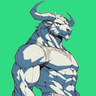 BullTradR