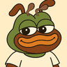 ChillBUBU