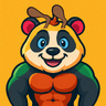 OxPanda
