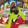 Milien