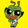 buttercup